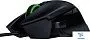 картинка Мышь Razer Basilisk V2 - превью 2