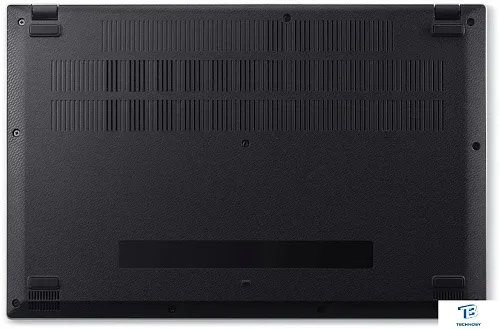 картинка Ноутбук Acer Extensa 15 EX215-34-34Z7 NX.EHTCD.004