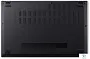 картинка Ноутбук Acer Extensa 15 EX215-34-34Z7 NX.EHTCD.004 - превью 7