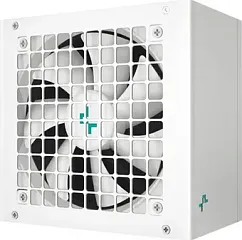 картинка Блок питания DeepCool 750W PN750M WH V2