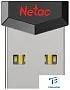 картинка Флэш накопитель Netac 32GB NT03UM81N-032G-20BK - превью 1