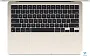картинка Ноутбук Apple MacBook Air MRXU3 - превью 2