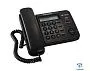 картинка Телефон PANASONIC KX-TS2356RUB - превью 1