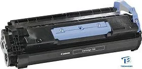 картинка Картридж Canon 0264B002