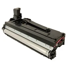 картинка Блок девелопера Kyocera DV-3100