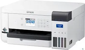 картинка Принтер Epson SureColor SC-F100