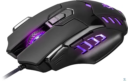 картинка Мышь Defender Inferno GM-536