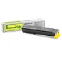 картинка Картридж Kyocera TK-5195Y - превью 1