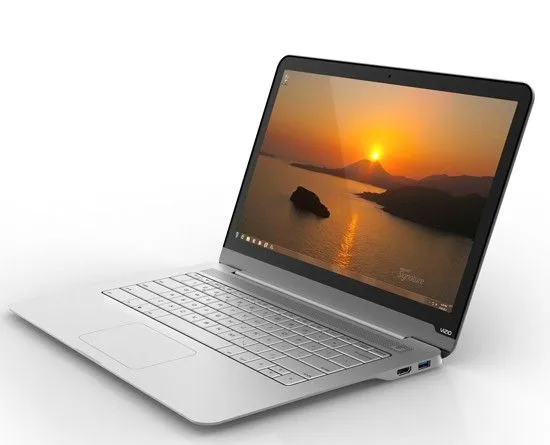 Какой ноутбук купить для учебы студенту в 2025 Какой ноутбук купить для учебы студенту в 2025