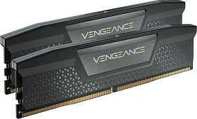 картинка ОЗУ Corsair CMK32GX5M2B6400C36