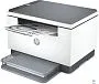 картинка МФУ HP M234DW 6GW99F - превью 4