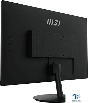 картинка Монитор MSI MP271A
