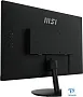 картинка Монитор MSI MP271A - превью 8