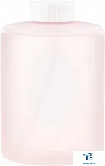 картинка Сменный блок для дозатора Xiaomi BHR4559GL