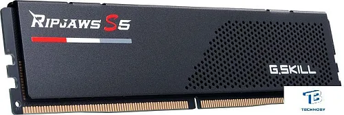 картинка ОЗУ G.Skill F5-6800J3446F48GX2-RS5K