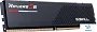 картинка ОЗУ G.Skill F5-6800J3446F48GX2-RS5K - превью 2