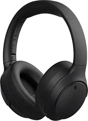 картинка Наушники Honor Choice ROS-ME01 черный