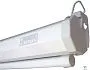 картинка Экран настенный PL Magna MWM-AV-80 - превью 1