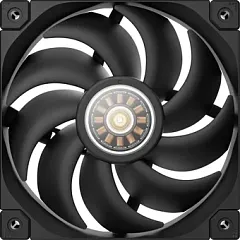 картинка Кулер Deepcool FT12