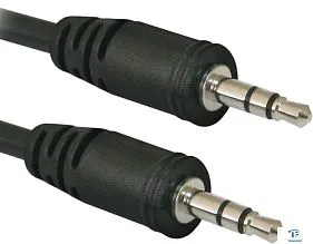 картинка Кабель Defender JACK01-05 87510