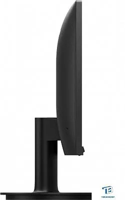 картинка Монитор Philips 271V8L/01