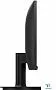 картинка Монитор Philips 271V8L/01 - превью 3
