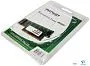 картинка ОЗУ Patriot PSD34G13332S - превью 3