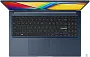 картинка Ноутбук Asus X1504VA-BQ579 - превью 7