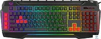 картинка Клавиатура Sven KB-G8800