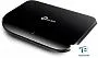картинка Коммутатор TP-Link TL-SG1005D - превью 1