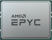 картинка Процессор AMD EPYC 7313 (oem)