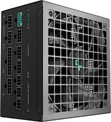 картинка Блок питания Deepcool 1000W PN1000M