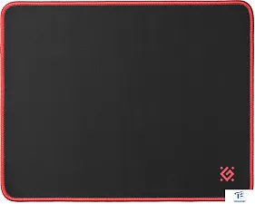 картинка Коврик Defender Black M 50560