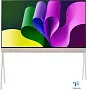 картинка Телевизор LG 55LX1T6LA - превью 1