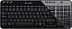Logitech - Клавиатуры