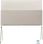 картинка Телевизор LG 55LX1T6LA - превью 4