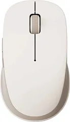картинка Мышь Xiaomi BHR8849GL