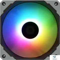 картинка Кулер ID-Cooling NO-12015-XT-ARGB