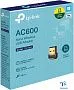 картинка Адаптер TP-Link Archer T2U NANO - превью 2
