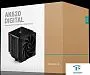 картинка Кулер Deepсool AK620 Digital - превью 2