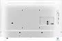 картинка Телевизор LG 32LQ63806LC - превью 4