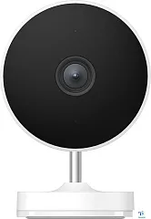 картинка IP-камера Xiaomi BHR6398GL