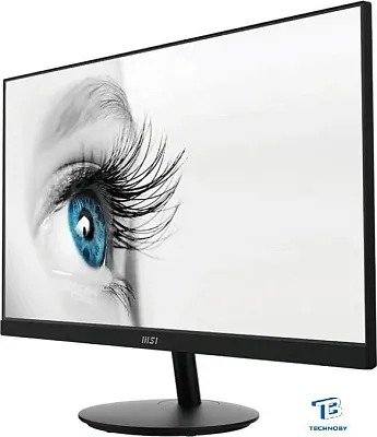 картинка Монитор MSI MP271A