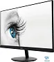 картинка Монитор MSI MP271A - превью 3