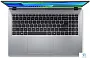 картинка Ноутбук Acer Extensa 15 EX215-34-32RU NX.EHTCD.003 - превью 4