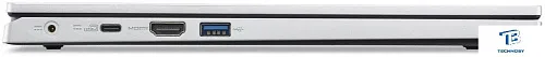 картинка Ноутбук Acer Extensa 15 EX215-34-34Z7 NX.EHTCD.004