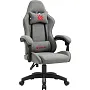картинка Кресло Defender Ronin 64473 - превью 1