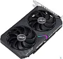 картинка Видеокарта Asus RTX 3050 (DUAL-RTX3050-O8G-V2) - превью 2