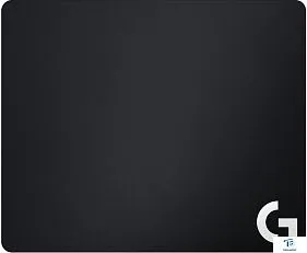 картинка Коврик Logitech G240 943-000094