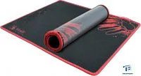 картинка Коврик A4Tech Bloody B-081S